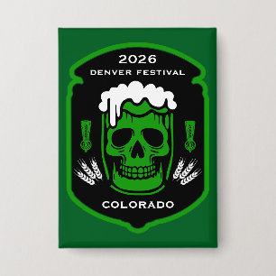 Craft Beer Oktoberfest