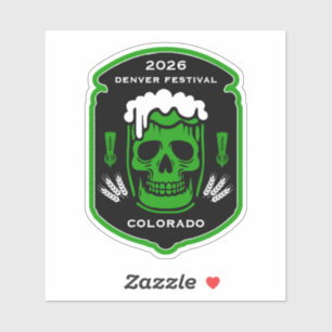 Craft Beer Oktoberfest