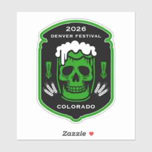 Craft Beer Oktoberfest