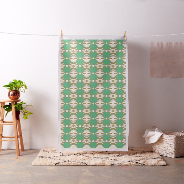 craft guidelines sew-on & bidding fabric (In Situ)