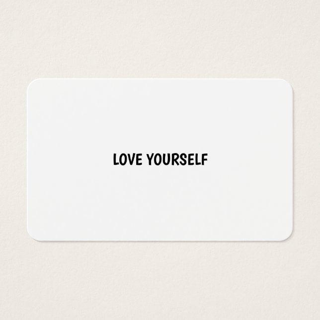 Craft party towel (Front)