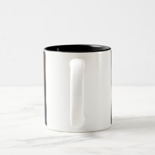 "Crafted Cup Creations: Elevate Your Sips with Sty