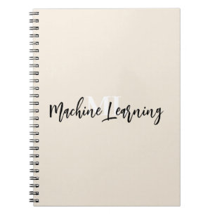 Crafted for Engineers & Data Analysts – ML Pro Notebook