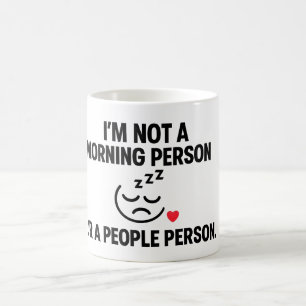Crafted With Love – Mental Health Valentine’s Day Coffee Mug