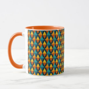 Craftilo Coffee Mugs