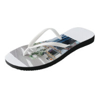 Crafting an exceptional article to highlight your