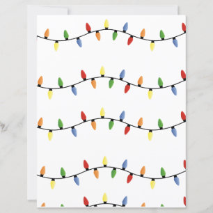 Crafts Party Supplies Christmas