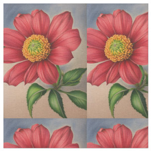 Crafts & Party Supplies  Crafting  Fabric  Craft