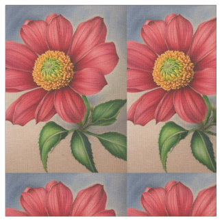 Crafts & Party Supplies  Crafting  Fabric  Craft