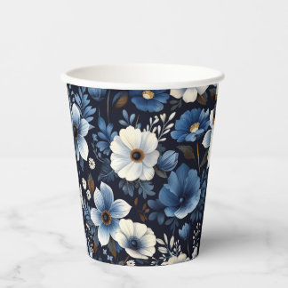Crafts & Party Supplies Paper Cups
