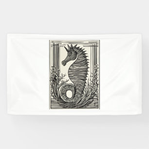 Crafts & Party Supplies > Party Supplies > Décor > Banner