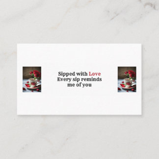 Crafts & Party Supplies Party Supplies Station Place Card