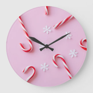 Crafts & Party Supplies > Party Supplies > Tablewa Large Clock