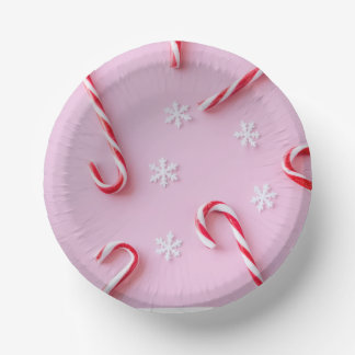 Crafts & Party Supplies > Party Supplies > Tablewa Paper Plate