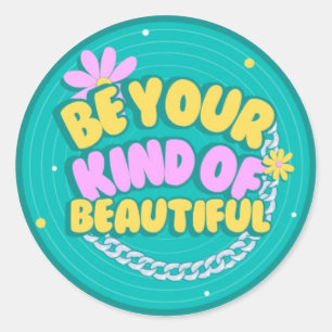 Crafts & Party Supplies > Stickers & Labels