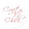 Crafty Chick