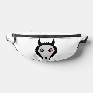 cragunjaskotz bum bags