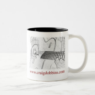 craigdobbins.com mug