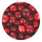 Cranberries