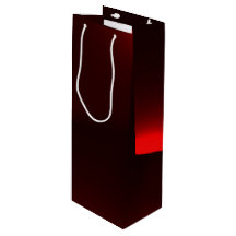 Cranberry And Black Lights