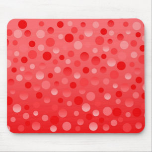 Cranberry Fizz  mousepad