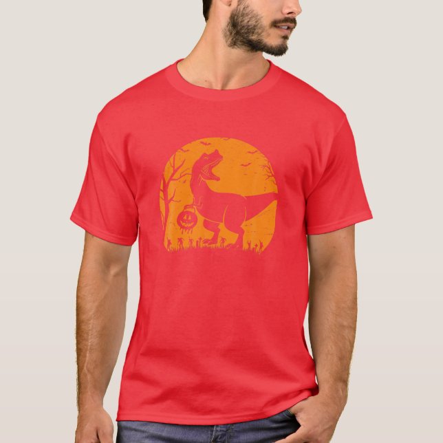 Cranberry Sauce Nutrition Funny Thanksgiving Chris T-Shirt (Front)