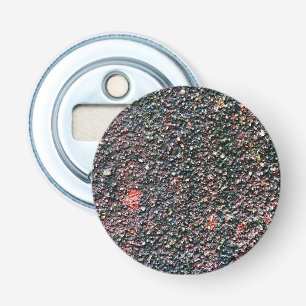 cranberry stir bottle opener