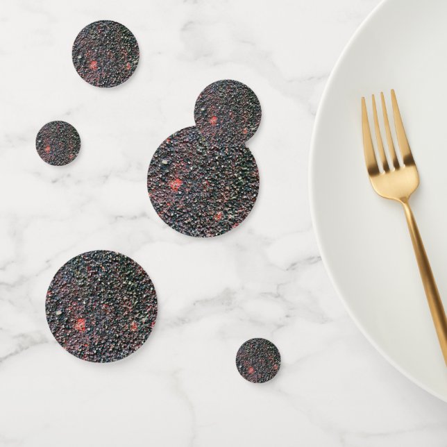 cranberry stir confetti (Group)