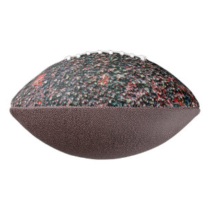 cranberry stir football