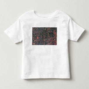 cranberry stir toddler T-Shirt