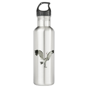Crane 710 Ml Water Bottle