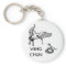 crane and snake, WING, CHUN