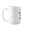Cranky Black Belt In Need Of Coffee