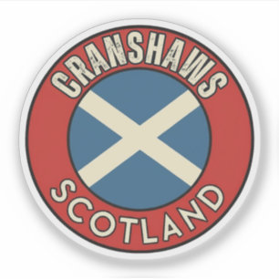 Cranshaws, Scotland