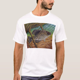 crappie T-Shirt