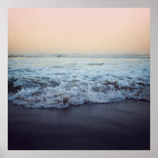 Crash Into Me Poster