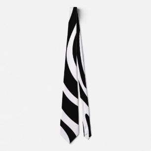Cravate - Gardez une note d'originalité - Kook Art Tie
