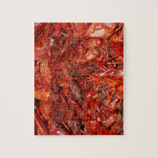 crawdaddies jigsaw puzzle