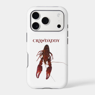 Crawfish