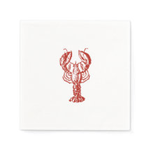 Crawfish Boil