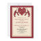 Crawfish Lobsters with Heart Engagement Party