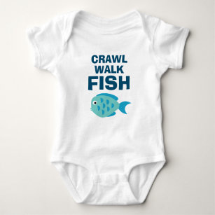 https://rlv.zcache.com.au/crawl_walk_fish_funny_fishing_baby_bodysuit-r7b4023a6603541a598626ee70194c8c7_j2nhc_307.jpg
