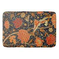 Cray by William Morris