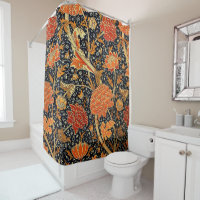 Cray by William Morris