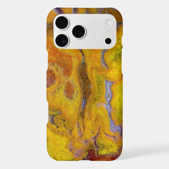 Crayola Jasper (Back)