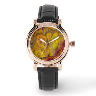 Crayola Jasper Watch