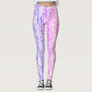 Crayon Rayon Leggings