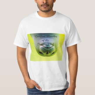 Crazy club T-Shirt