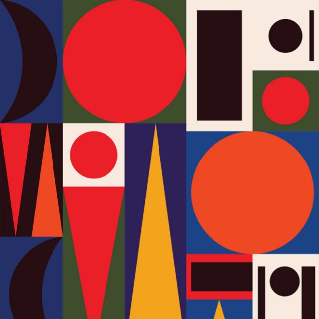 Crazy Colours  Socks (Creator Uploaded)