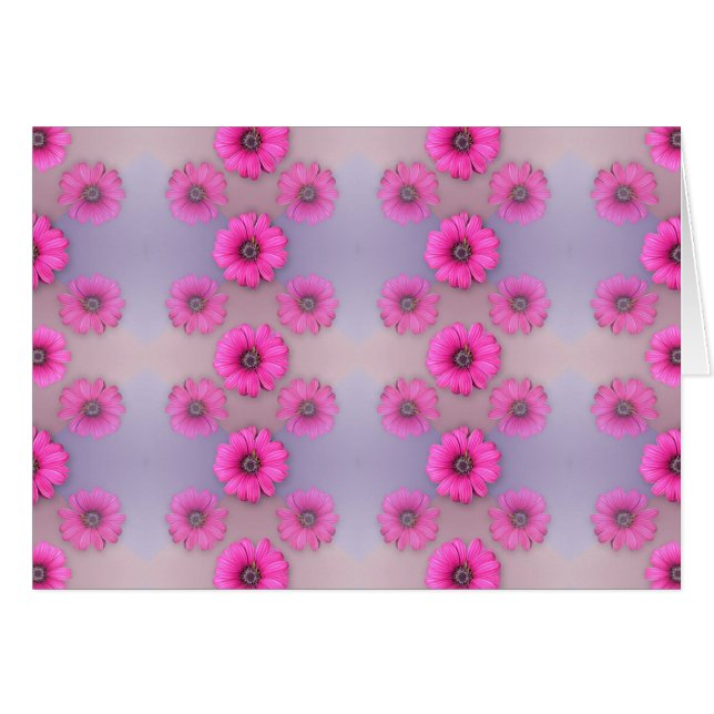 Crazy for Daisy (Front Horizontal)